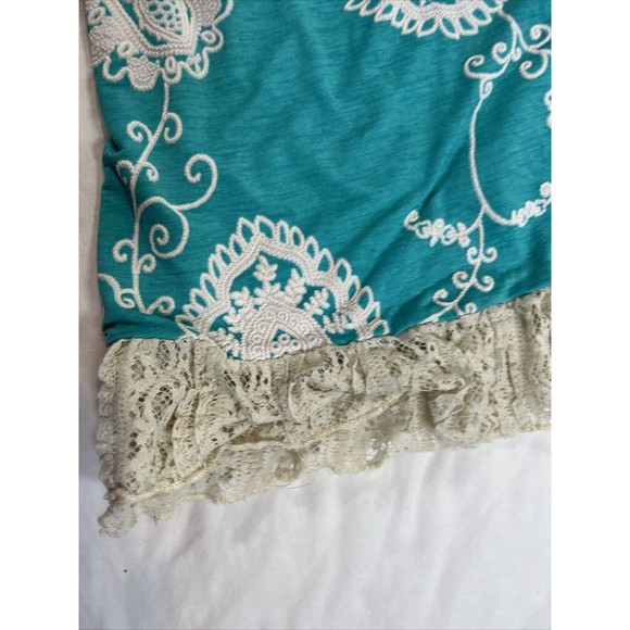 Debra Michael’s Shirt Size Large - Picture 3 of 10